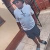 obakho8