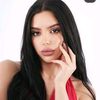 fareh_razem5