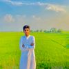 yasir_lashari786