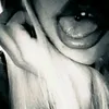 mali_nka_777