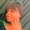 queenraymond45