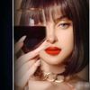 roro_7748