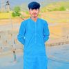 madad_068