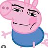 user553654955