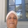 suwaya.jacobs