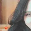 yyyytt84