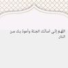user8414573532259
