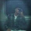 mohammedawad822