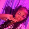 xoxokyraaaa_18