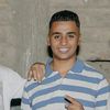user5143603119581
