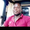 feni.moses4