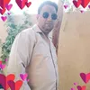 firass_878