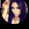 reema7_46