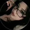 fatma61187