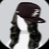 totallynotnaya0
