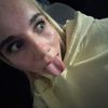 spamoliciousdiva