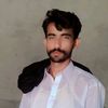 janikejannb