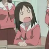 sleeperclips