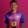 hector_jafeth0