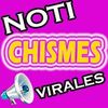 Notichismes 🌎