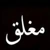 adlkhtab555gmail.com