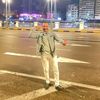 ahmedmo034