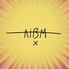 nbmxgaming