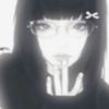 vicku_nose