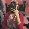 marna.alaa5