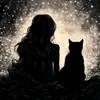 _...julie..._