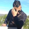 bilal.boukernafa