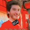 khudapsn5df
