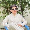 jibran.khan0003