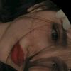 marwa.rosi