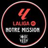 cheikh.mbaye4597