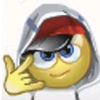 winky_281
