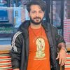 shakeel_mehar_804_