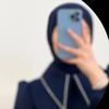 allah.mohamed.2418