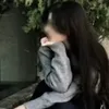 .jumana526