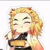 rengoku12392