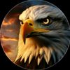g.murshad.786