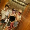 mais__xoxo12