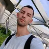 andryistomin