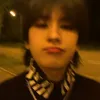 ohhsdw