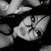 nour_nuniii1