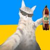 Vohnyk