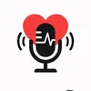 Saúde Cast 🎙️♥️