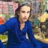 chhotakhan048