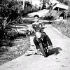 jexel__7