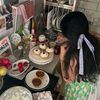 cooking_with.nina1